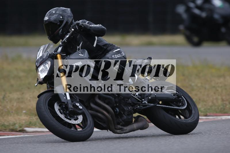 Archiv-2023/37 26.06.2023 Max Racing ADR/Gruppe A/67